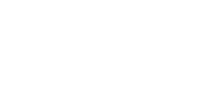 Inmobiliaria Turán Inmobiliaria Turán