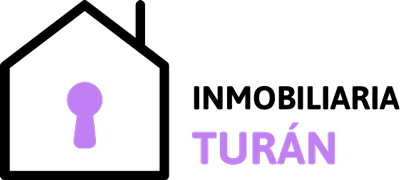 Inmobiliaria Turán
